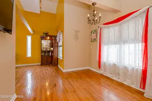 137 Kentucky Way, Freehold, NJ 07728 - Photo 7