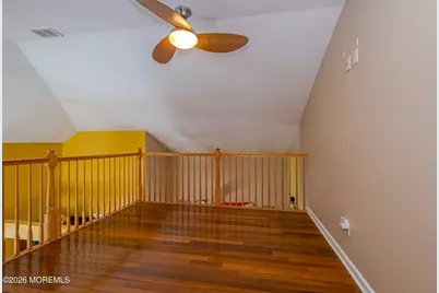 137 Kentucky Way, Freehold, NJ 07728 - Photo 17