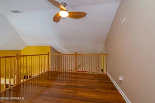 137 Kentucky Way, Freehold, NJ 07728 - Photo 17