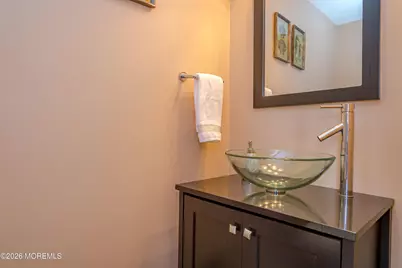 137 Kentucky Way, Freehold, NJ 07728 - Photo 9