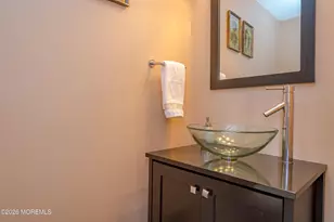 137 Kentucky Way, Freehold, NJ 07728 - Photo 9