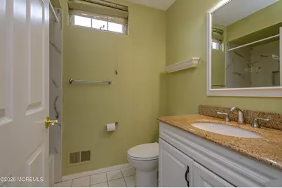 137 Kentucky Way, Freehold, NJ 07728 - Photo 23