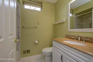 137 Kentucky Way, Freehold, NJ 07728 - Photo 23