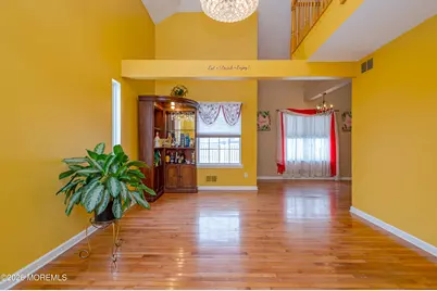 137 Kentucky Way, Freehold, NJ 07728 - Photo 5