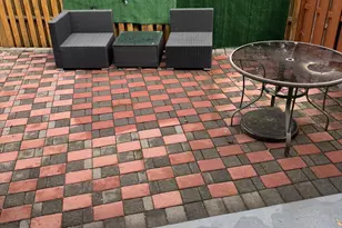 137 Kentucky Way, Freehold, NJ 07728 - Photo 27