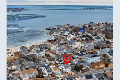 639 E Bayview Avenue, Ocean Gate, NJ 08740 - Photo 23