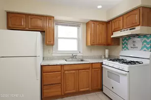 639 E Bayview Ave, Ocean Gate, NJ 08740 - Photo 7
