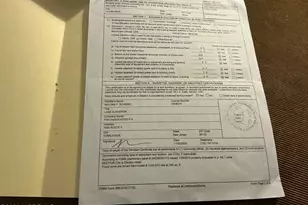 639 E Bayview Ave, Ocean Gate, NJ 08740 - Photo 29