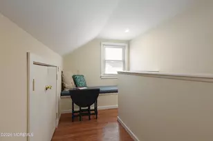 639 E Bayview Ave, Ocean Gate, NJ 08740 - Photo 19