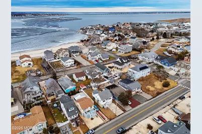 639 E Bayview Avenue, Ocean Gate, NJ 08740 - Photo 25