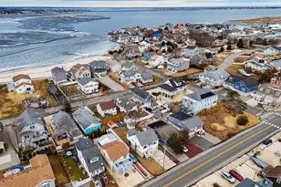 639 E Bayview Ave, Ocean Gate, NJ 08740 - Photo 25