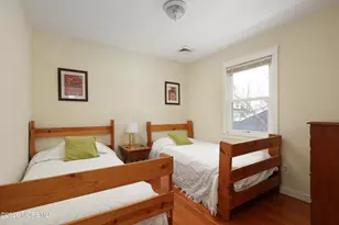 639 E Bayview Ave, Ocean Gate, NJ 08740 - Photo 15