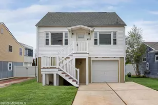 639 E Bayview Ave, Ocean Gate, NJ 08740 - Photo 1