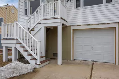 639 E Bayview Avenue, Ocean Gate, NJ 08740 - Photo 21