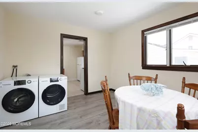 639 E Bayview Avenue, Ocean Gate, NJ 08740 - Photo 11