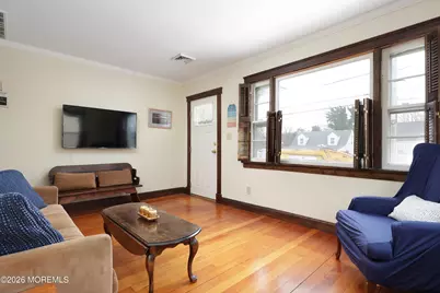 639 E Bayview Avenue, Ocean Gate, NJ 08740 - Photo 3