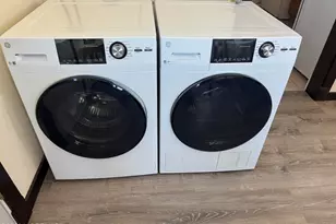 639 E Bayview Ave, Ocean Gate, NJ 08740 - Photo 13