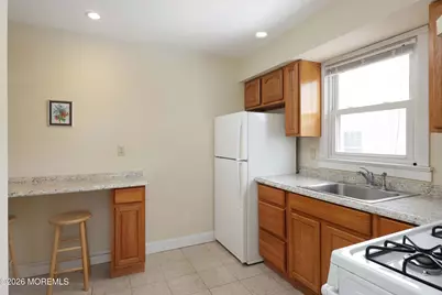 639 E Bayview Avenue, Ocean Gate, NJ 08740 - Photo 9