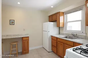 639 E Bayview Ave, Ocean Gate, NJ 08740 - Photo 9