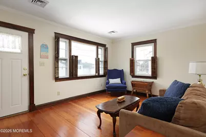 639 E Bayview Avenue, Ocean Gate, NJ 08740 - Photo 5