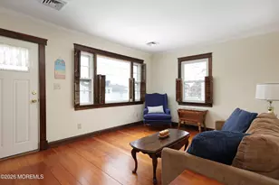 639 E Bayview Ave, Ocean Gate, NJ 08740 - Photo 5