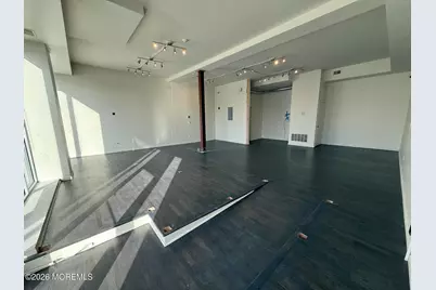 1408 Main Street, Asbury Park, NJ 07712 - Photo 7