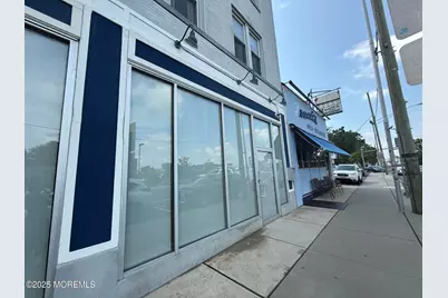 1408 Main Street, Asbury Park, NJ 07712 - Photo 15