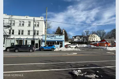 1408 Main Street, Asbury Park, NJ 07712 - Photo 27