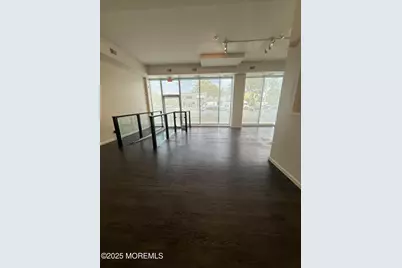 1408 Main Street, Asbury Park, NJ 07712 - Photo 13