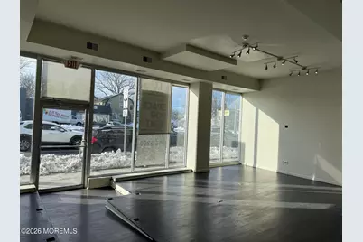 1408 Main Street, Asbury Park, NJ 07712 - Photo 5