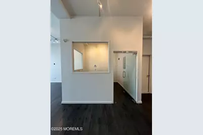 1408 Main Street, Asbury Park, NJ 07712 - Photo 11