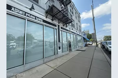 1408 Main Street, Asbury Park, NJ 07712 - Photo 23