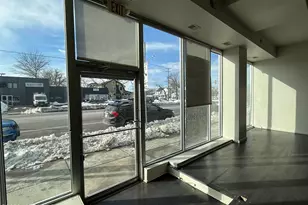 1408 Main St, Asbury Park, NJ 07712 - Photo 1