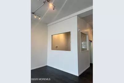 1408 Main Street, Asbury Park, NJ 07712 - Photo 19