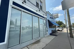 1408 Main St, Asbury Park, NJ 07712 - Photo 1