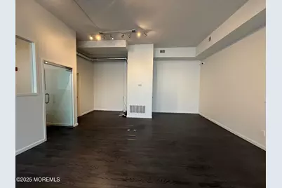 1408 Main Street, Asbury Park, NJ 07712 - Photo 21