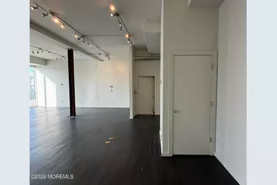 1408 Main Street, Asbury Park, NJ 07712 - Photo 11