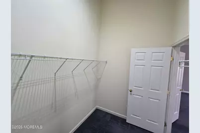 29 Osprey Lane #87, Bayville, NJ 08721 - Photo 17