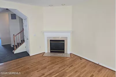 29 Osprey Lane #87, Bayville, NJ 08721 - Photo 3