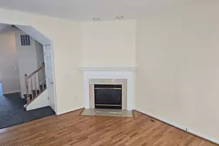 29 Osprey Ln, Berkeley, NJ 08721 - Photo 3