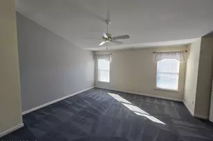 29 Osprey Ln, Berkeley, NJ 08721 - Photo 13