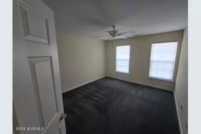 29 Osprey Lane #87, Bayville, NJ 08721 - Photo 21