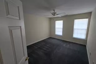 29 Osprey Ln, Berkeley, NJ 08721 - Photo 21