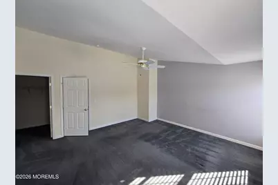 29 Osprey Lane #87, Bayville, NJ 08721 - Photo 15