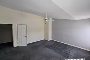 29 Osprey Ln, Berkeley, NJ 08721 - Photo 15