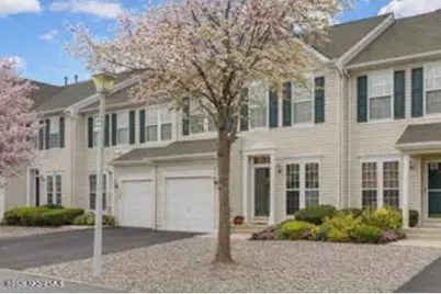 29 Osprey Lane #87, Berkeley, NJ 08721 - Photo 1