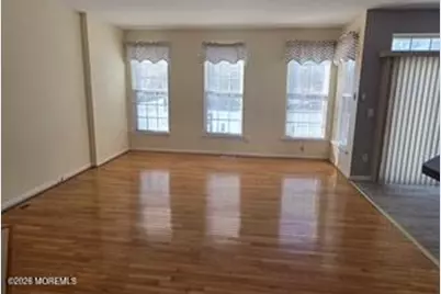 29 Osprey Lane #87, Berkeley, NJ 08721 - Photo 3
