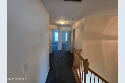 29 Osprey Lane #87, Bayville, NJ 08721 - Photo 19