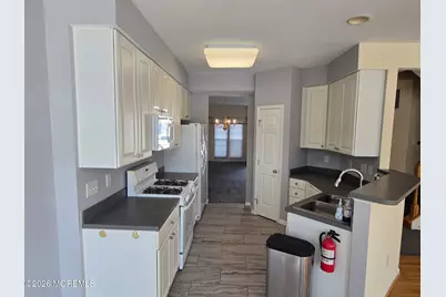 29 Osprey Lane #87, Bayville, NJ 08721 - Photo 7