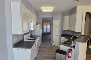 29 Osprey Ln, Berkeley, NJ 08721 - Photo 7